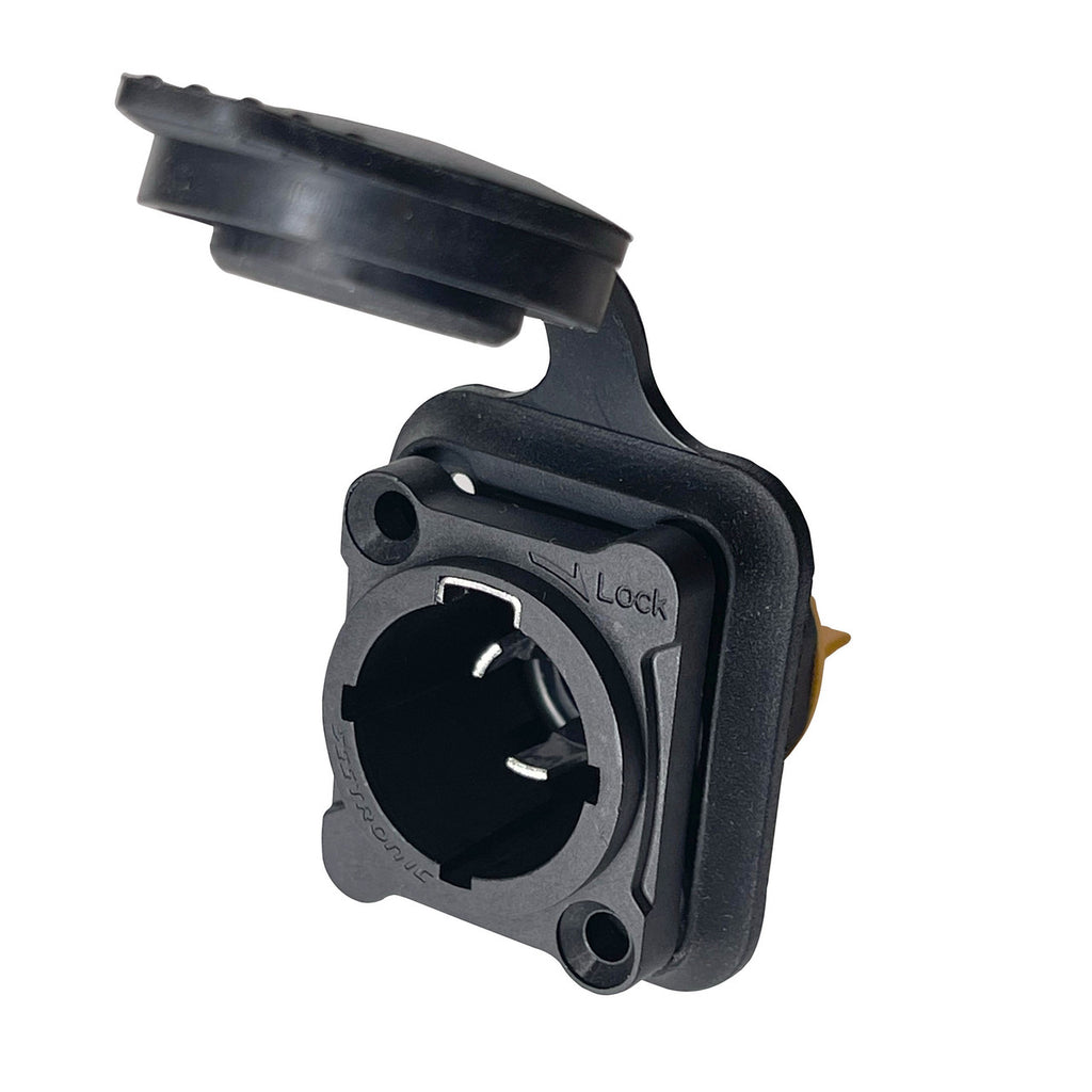ProX XC-SAC3MPX