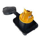 ProX XC-SAC3MPX