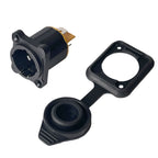 ProX XC-SAC3MPX