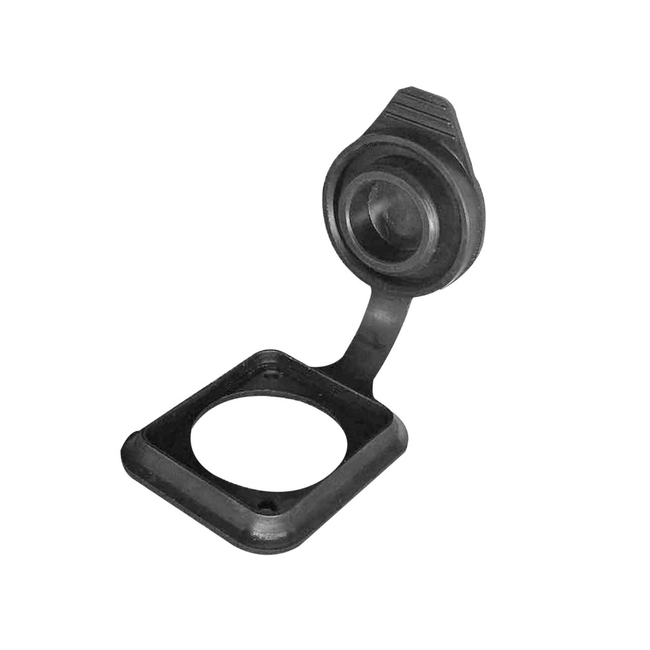 ProX XC-SAC3MPX