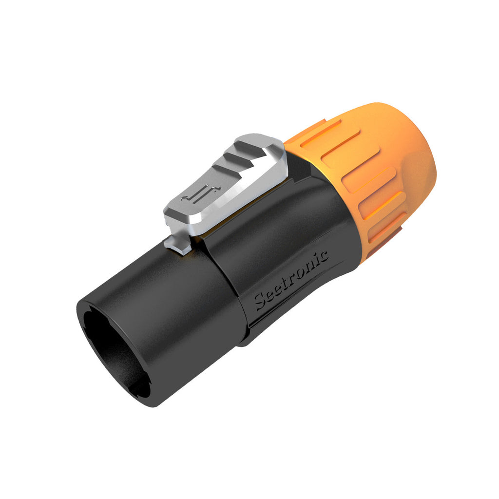 ProX XC-SAC3MX