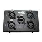 ProX XC-SBCAT6-4XF