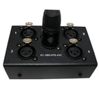 ProX XC-SBCAT6-4XF