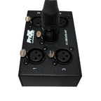 ProX XC-SBCAT6-4XF