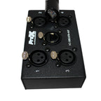 ProX XC-SBCAT6-4XF