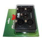 ProX XC-SBCAT6-4XF