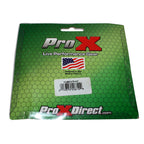 ProX XC-SBCAT6-4XF