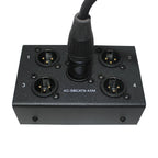 ProX XC-SBCAT6-4XM