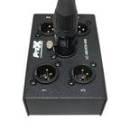 ProX XC-SBCAT6-4XM