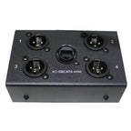 ProX XC-SBCAT6-4XM