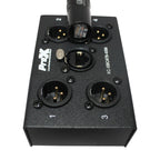 ProX XC-SBCAT6-4XM