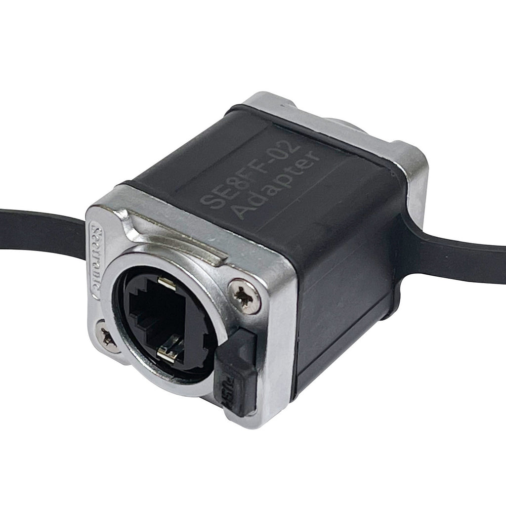 ProX XC-SE8FF-02