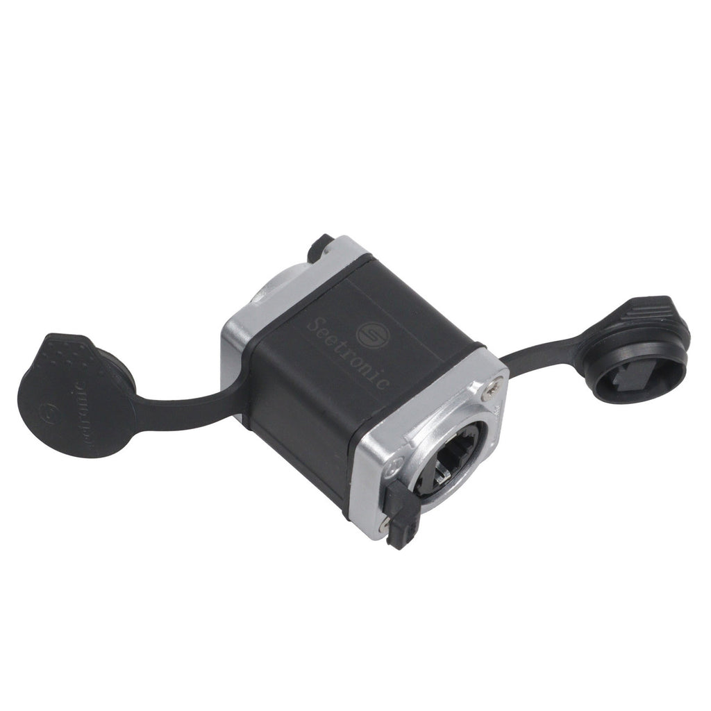 ProX XC-SE8FF-02