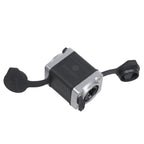 ProX XC-SE8FF-02