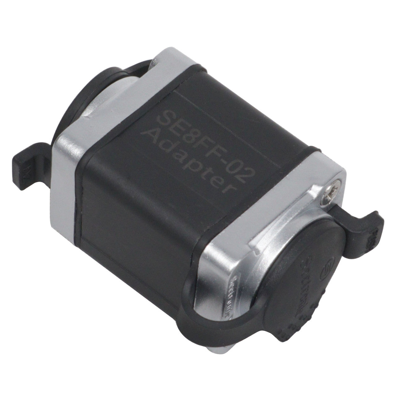 ProX XC-SE8FF-02