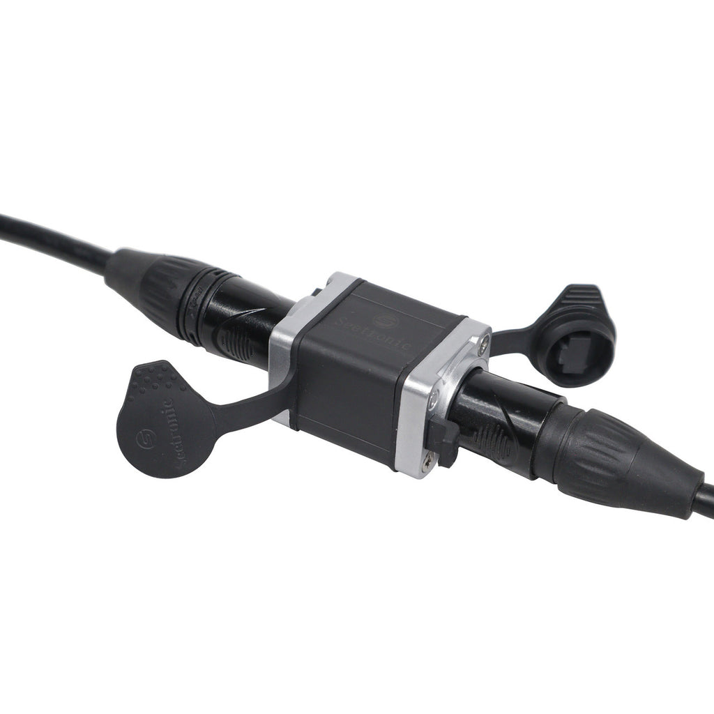 ProX XC-SE8FF-02