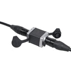 ProX XC-SE8FF-02
