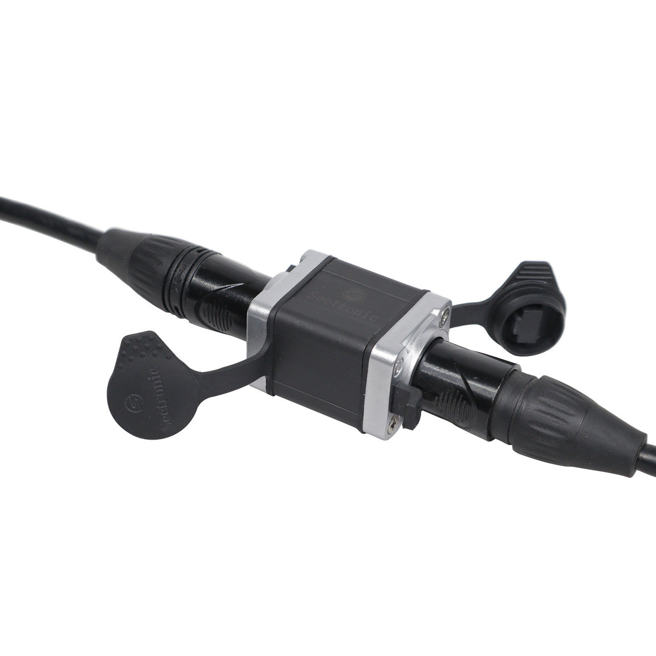 ProX XC-SE8FF-02