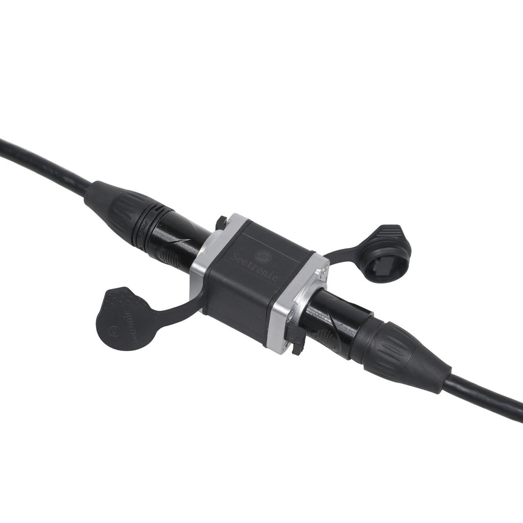 ProX XC-SE8FF-02