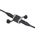 ProX XC-SE8FF-02