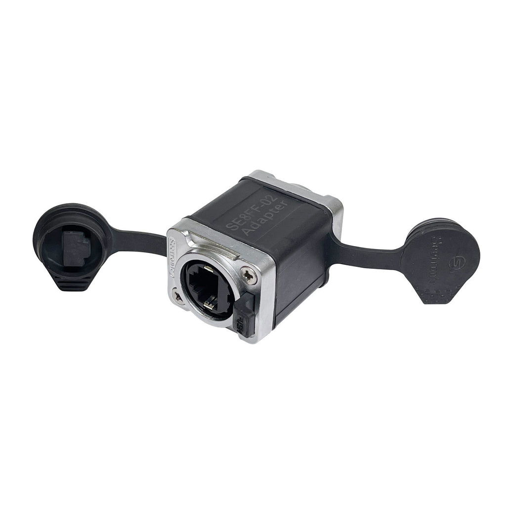 ProX XC-SE8FF-02