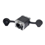 ProX XC-SE8FF-02