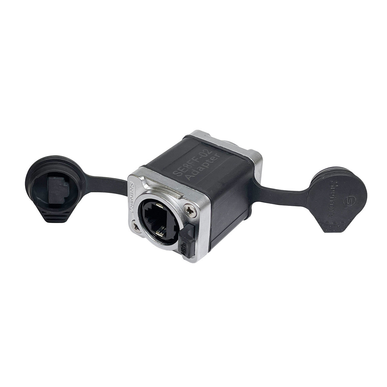 ProX XC-SE8FF-02