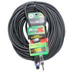ProX XC-SQ100