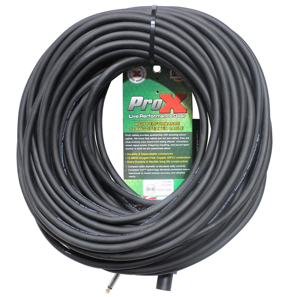 ProX XC-SQ100