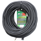 ProX XC-SQ100