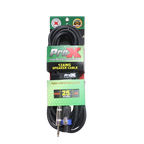 ProX XC-SQ25