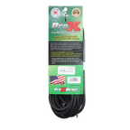 ProX XC-SQ25
