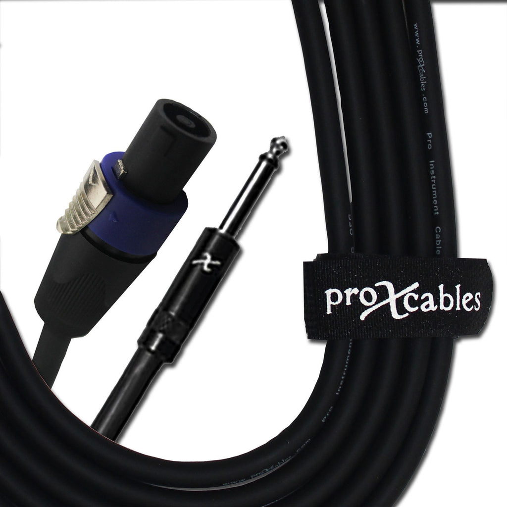 ProX XC-SQ25