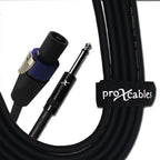 ProX XC-SQ25