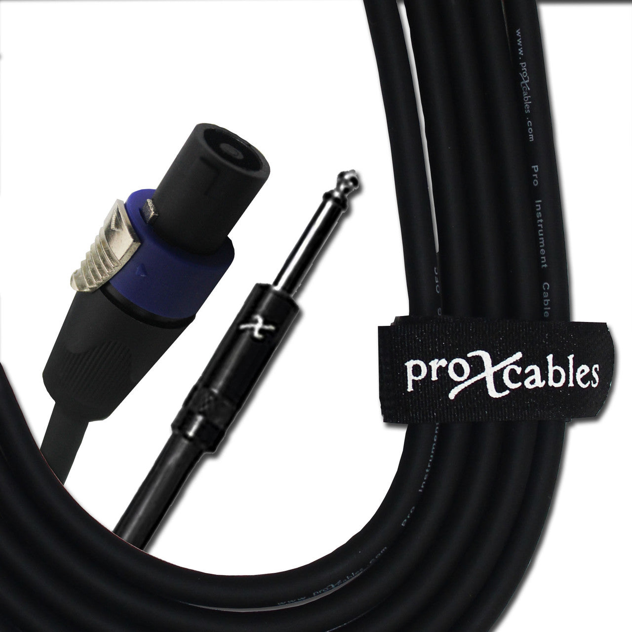ProX XC-SQ25