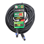 ProX XC-SS100