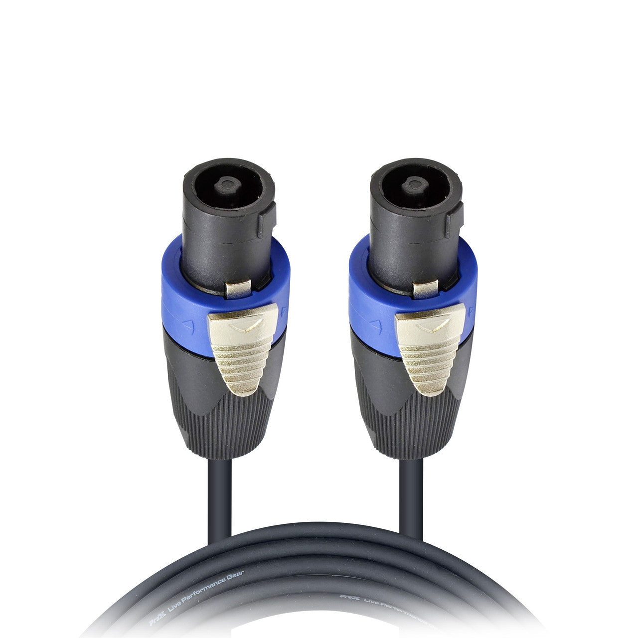 ProX XC-SS25