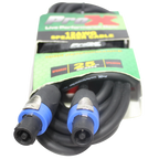 ProX XC-SS25