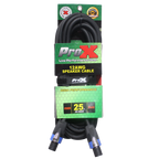 ProX XC-SS25