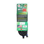 ProX XC-SS25