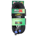 ProX XC-SS50