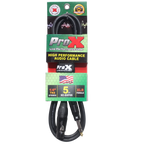ProX XC-SXF05