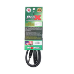 ProX XC-SXF05