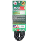 ProX XC-SXF10