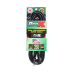 ProX XC-SXF10
