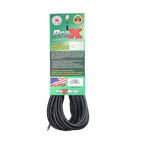 ProX XC-SXF25