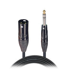 ProX XC-SXM10