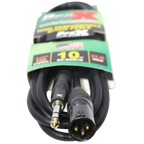 ProX XC-SXM10