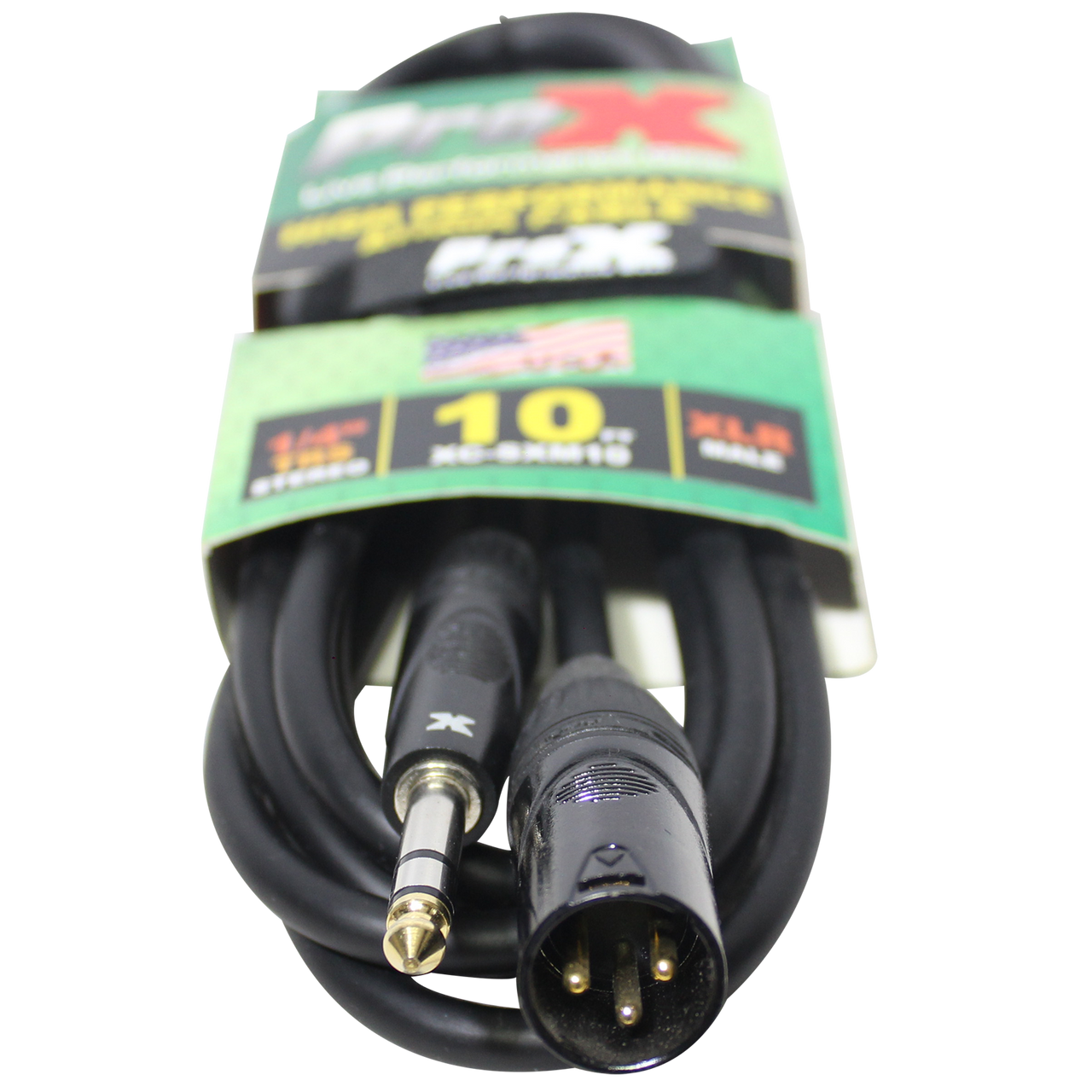 ProX XC-SXM10