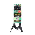 ProX XC-SXM10